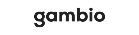 gambio