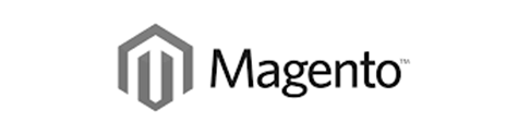 Magento