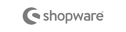 shopware