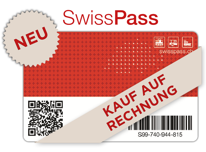 Mf Groupcard MF Group - kauf auf rechnung, factoring, ratenzahlung, kreditkarten und ...