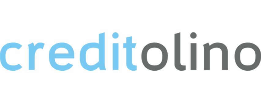 creditolino Logo
