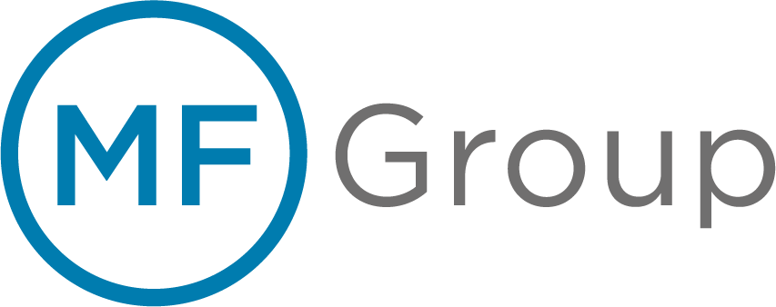 MF Group Logo
