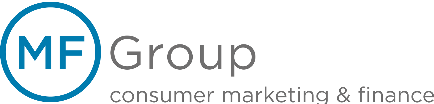 MF Group - kauf auf rechnung, factoring, ratenzahlung, kreditkarten und ...